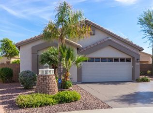 14523 N 87th Dr, Peoria, AZ 85381
