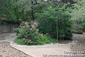 5th image of 4027 Legend Creek Dr