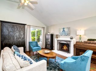 320 Delage Dr, Encinitas, CA 92024