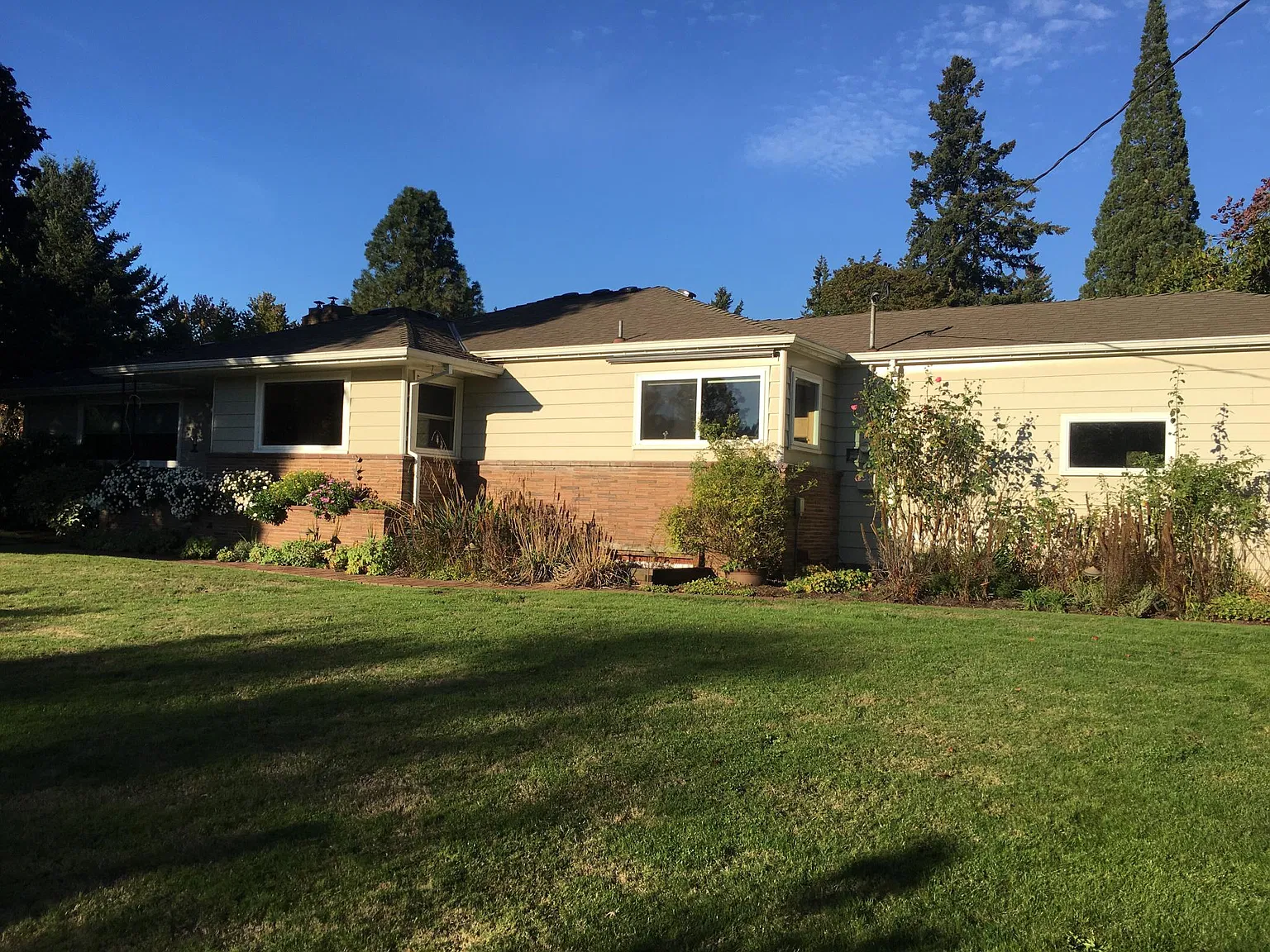 19009 SE Gary Ln — Photo 2
