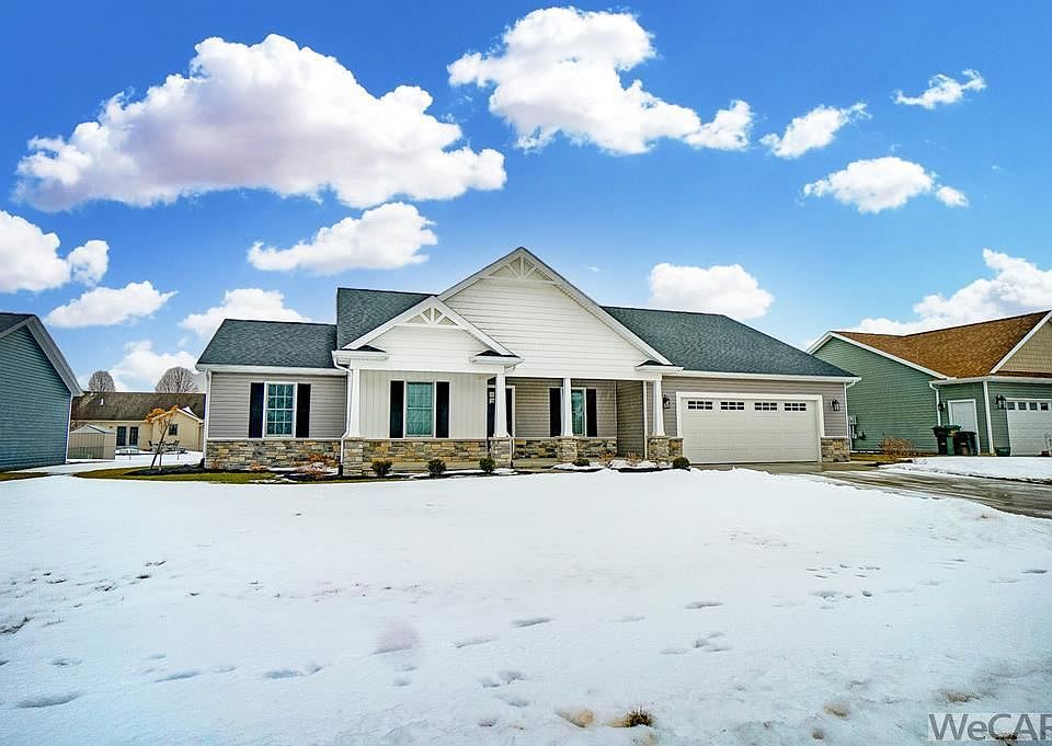 1st image of 3671 Sky Hawk Dr