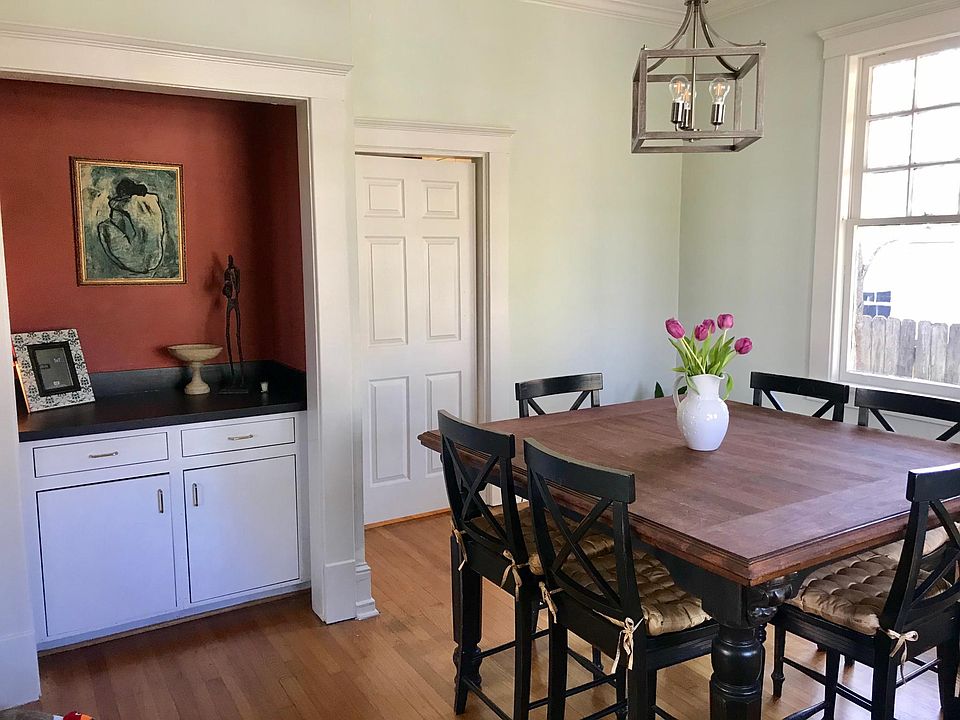 356 Cloverdale Rd, Montgomery, AL 36104 Zillow