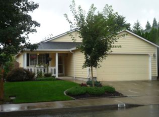 17019 SE 18th St, Vancouver, WA 98683