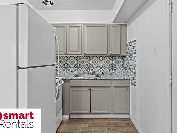 3rd image of 4321 Morgan Ford Rd #3