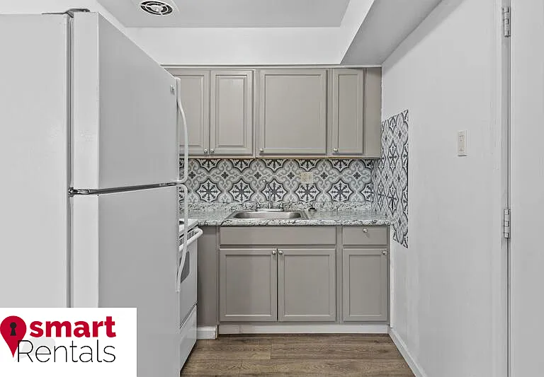 4321 Morgan Ford Rd #3 — Photo 3