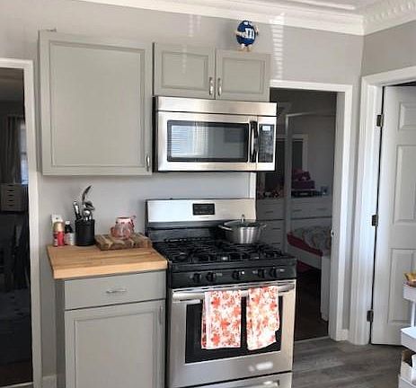 2nd image of 286 Glenwood Ave #2