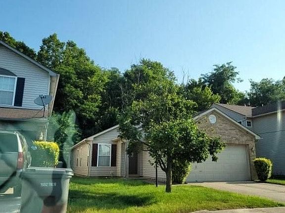 2nd image of 4312 Trace Wood Dr