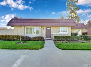 6502 Jekyll Way, Cypress, CA 90630