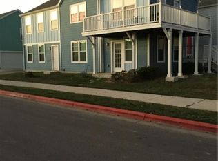 216 Trestle Tree #B, San Marcos, TX 78666