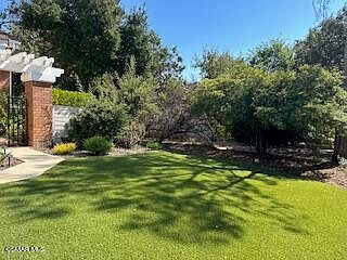 4th image of 1142 Westcreek Ln