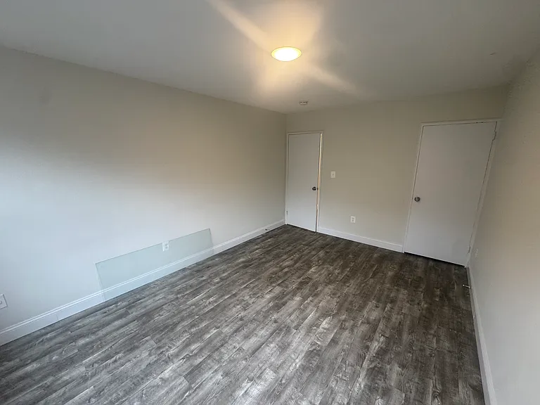 3901 Tunlaw Rd NW #602 — Photo 19
