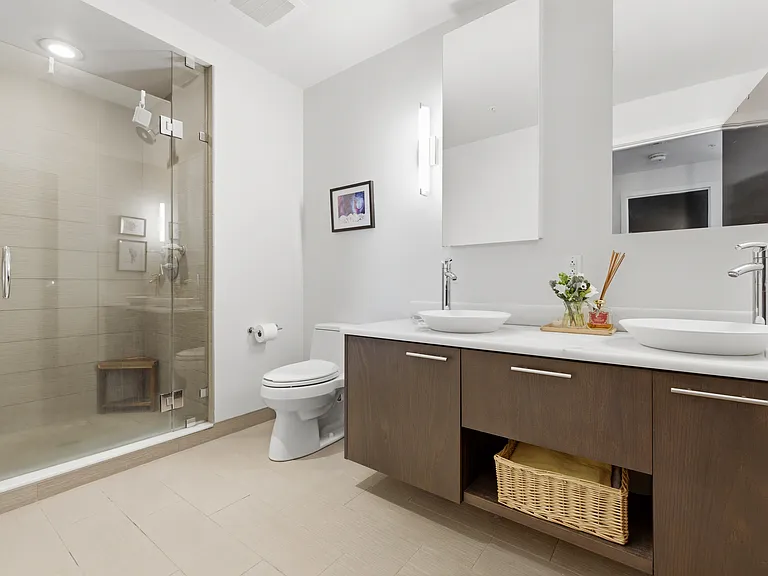 110 Stuart St #20 — Photo 8