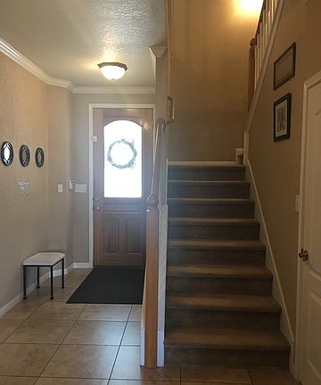 5th image of 24554 Daisy Run