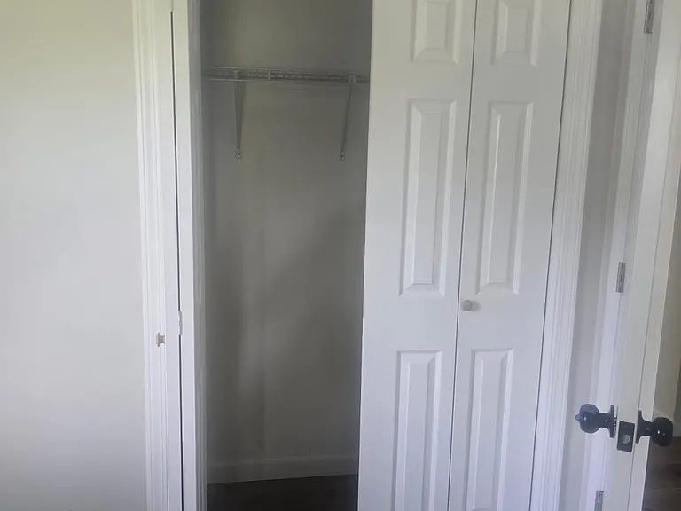 26 Kirkwood St — Photo 11