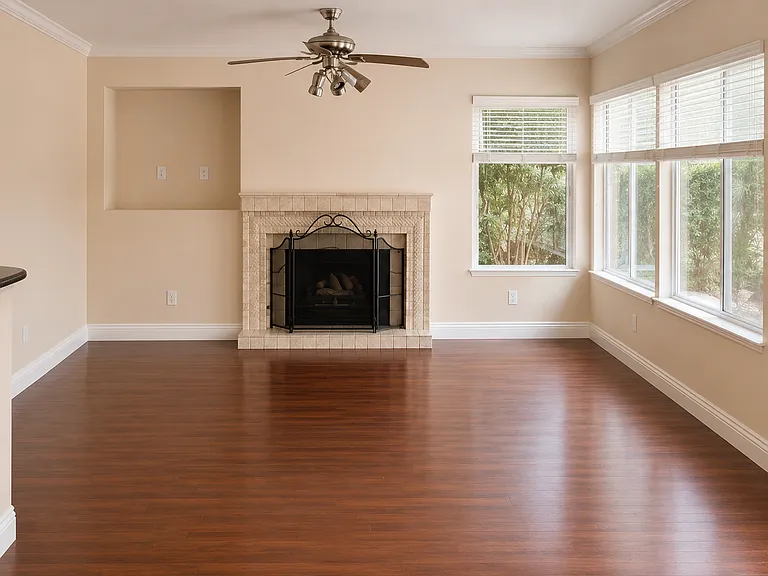 33101 Sotelo Dr — Photo 8