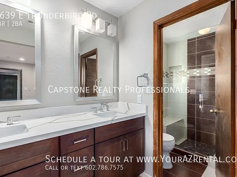 5639 E Thunderbird Rd — Photo 11
