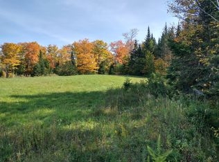 94 Big Snow Way, Rangeley, ME 04970