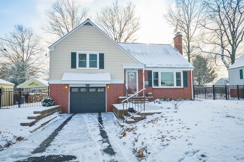 38 Highland Dr, Telford, PA 18969 Zillow