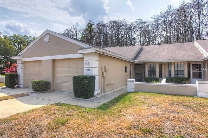 1st image of 13225 Molitor Ct