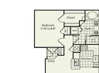 3001 Bissonnet St Houston Tx #77005, Houston, TX 77005