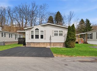 19 Jess Ln, Mc Donald, PA 15057