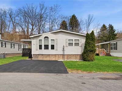 19 Jess Ln, Mc Donald, PA, 15057