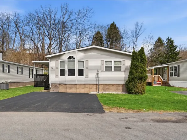 19 Jess Ln, Mc Donald, PA 15057