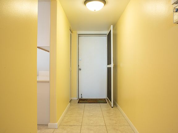 2nd image of 3200 N Hwy A1a APT 702