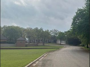 6 Creekwood Trl, Bowie, TX 76230