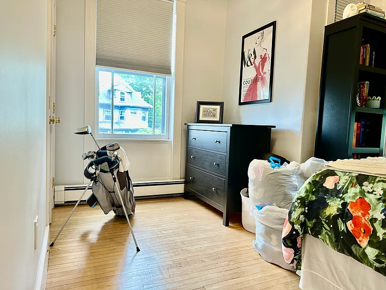 49 Grove St #4 — Photo 7
