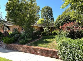 18543 Chatsworth St, Porter Ranch, CA 91326