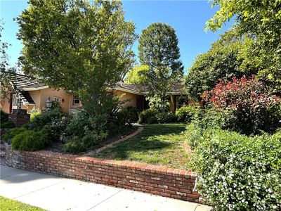 18543 Chatsworth St, Porter Ranch, CA, 91326