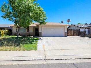 1016 Shadow Ridge Dr, Modesto, CA 95351