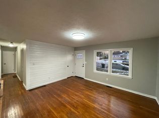 256 Radcliffe Rd, Lexington, KY 40505