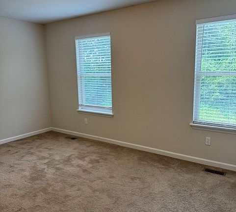5th image of 1259 Elm Tree Commons Ct