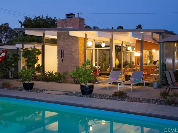 508 S Woodland St, Orange, CA 92869