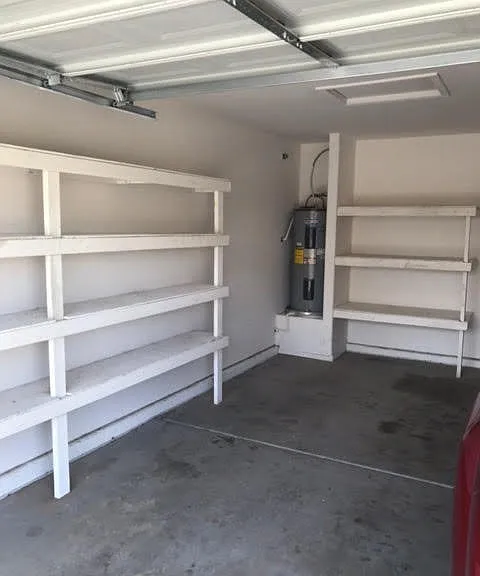 2348 E Meadow Lark Way — Photo 12