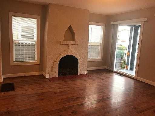 2nd image of 1805 106th Ave