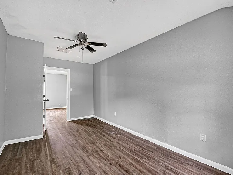 4118 Sunflower St — Photo 13
