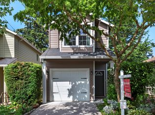 7333 SE 46th Ave, Portland, OR 97206