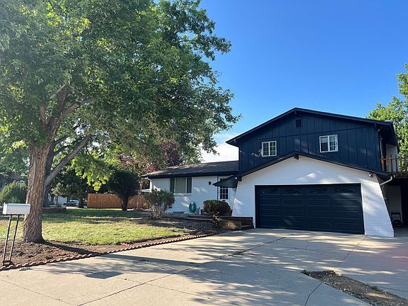 2nd image of 10279 W Idaho Ave