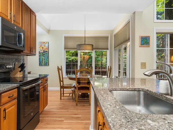 12003 S Elk Run, Traverse City, MI 49684