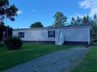 2412 Scenic Valley Rd, Glade Valley, NC 28627