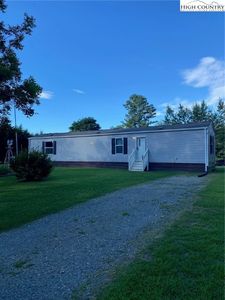 2412 Scenic Valley Road, Glade Valley, NC, 28627