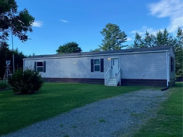 2412 Scenic Valley Road, Glade Valley, NC 28627