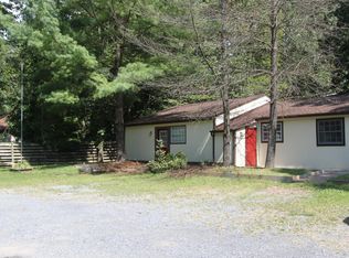 141 Old Bridge Rd #3, Harpers Ferry, WV 25425