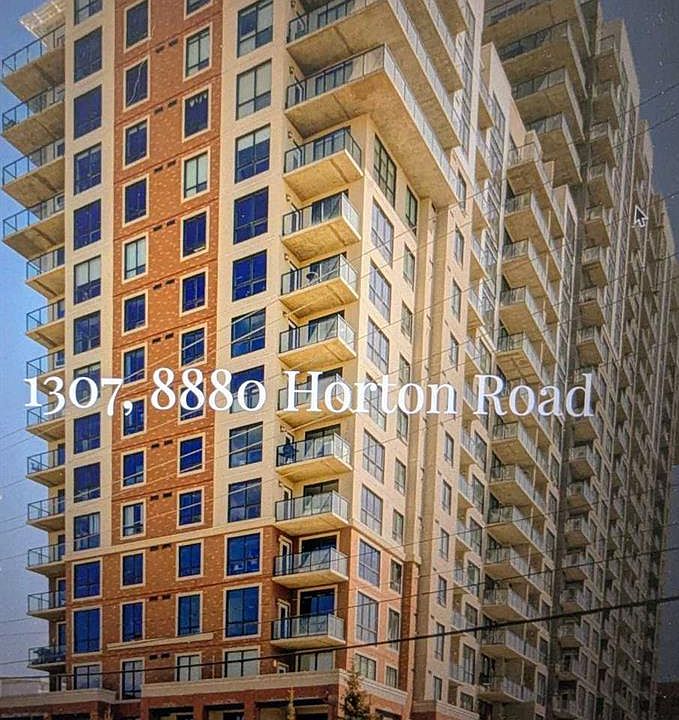 1st image of 8880 N Horton Rd SW #1307