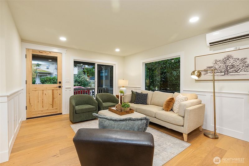 4th image of 715 27th Avenue