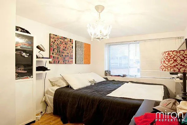 Rented by Miron Properties | media 27