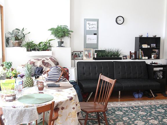 4th image of 231 Heath St #1